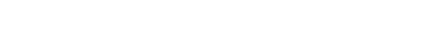IIS